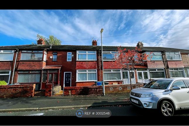 Minor Street, Failsworth, Manchester photo 2