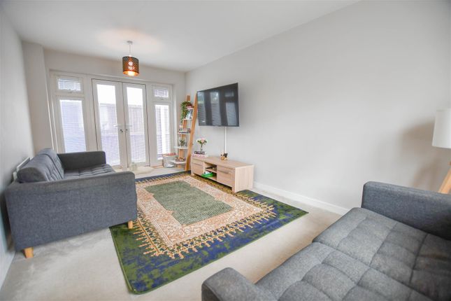 14, Mandrake Drive, Red Lodge photo 2