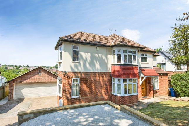 358, Burton Road, Derby photo 2