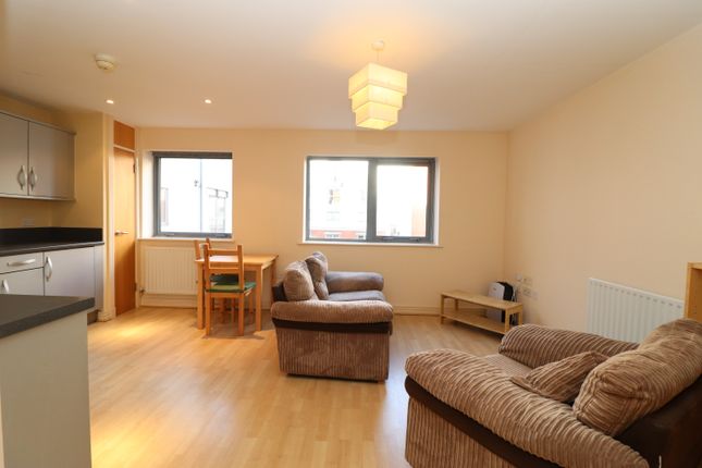 Sheepcote Street, Birmingham photo 3