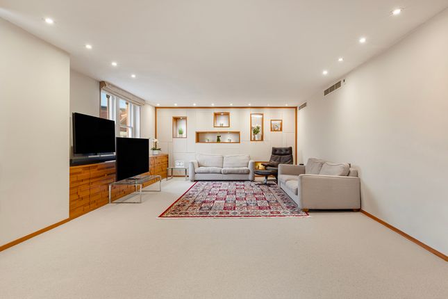 4, Hans Place, London photo 4