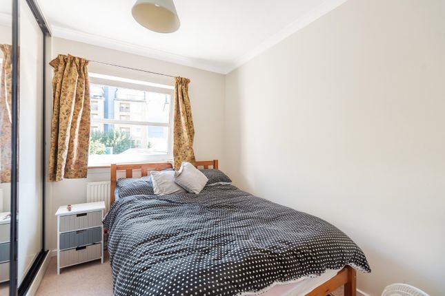 285a, Rotherhithe Street, London photo 4