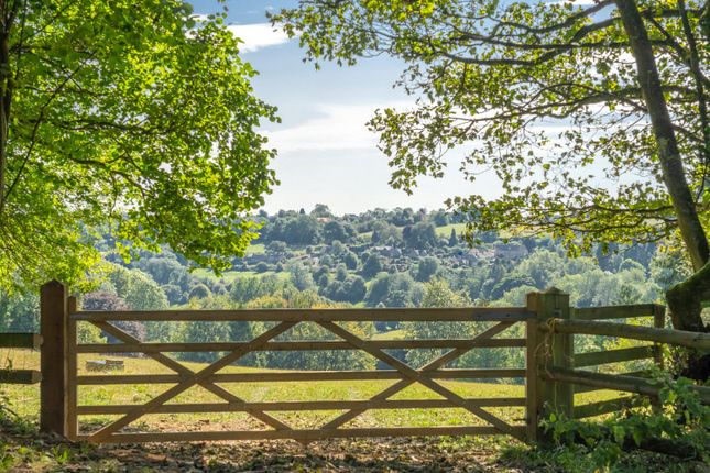 Detached house for sale in Gopshill Lane, Gretton, Cheltenham, Gloucestershire