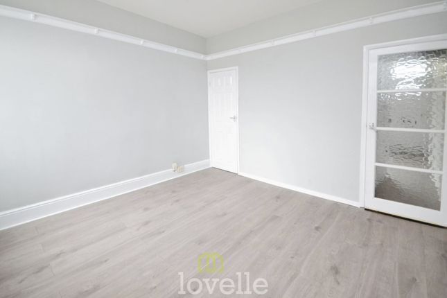 19 Whites Road, Cleethorpes photo 4