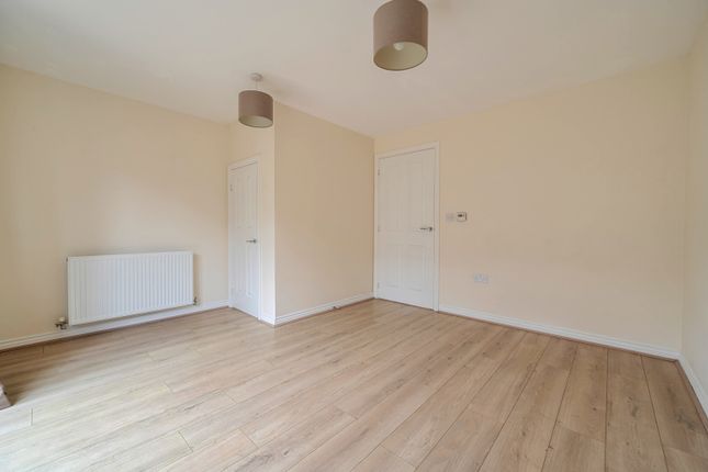 Robin Way, Didcot photo 4