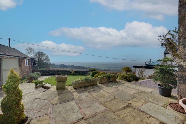 9 Primitive Street, Mow Cop photo 2