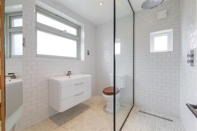 82 Tanfield Avenue - Rjyki4Rkocswtg9Zwqtb.Jpg