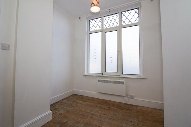 Belyars Lane, St Ives photo 5