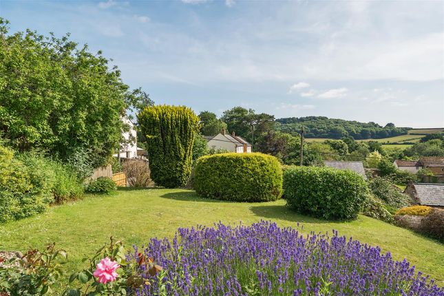 Justene, Wadham Close, Ilminster photo 4