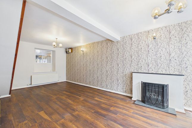 38 Dalzell Street, Moor Row photo 3