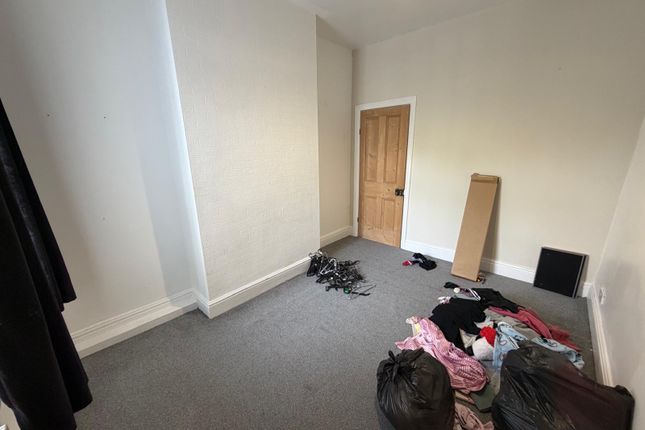 199 Alfred Street, Alfreton photo 5