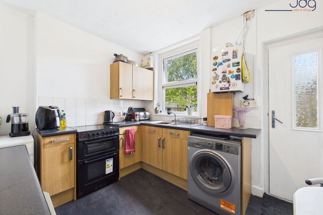 4 Percy Road, Lancaster photo 2