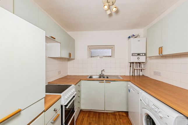 152, Maiden Place, Reading photo 3