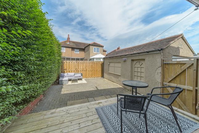 19 Augur Terrace, Alnwick photo 4
