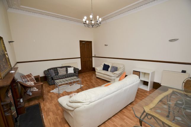 2/2 251 Renfrew Street, Garnethill, Glasgow photo 4