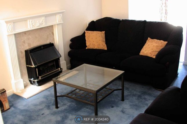 Oaklands, Northfield, Birmingham photo 2