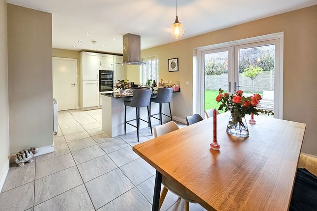56 Cautley Drive, Harrogate photo 4