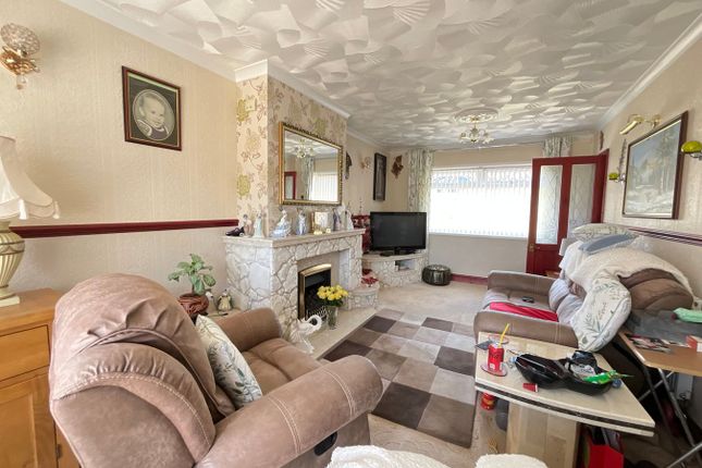 54, Beaufort Road, Newport photo 3