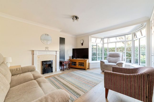 Newfields, Welwyn Garden City photo 2