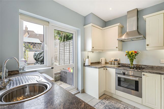 255, Keedonwood Road, Bromley photo 3