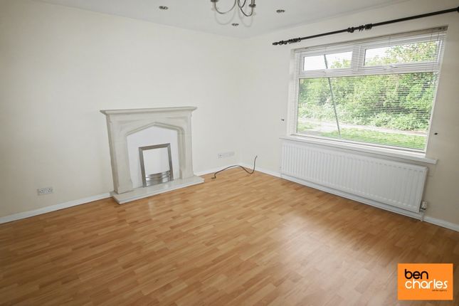 3, Grey Gardens, Bishop Auckland photo 2