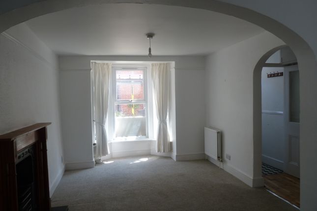37, Bicton Street, Exmouth photo 5