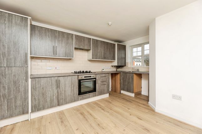 29a, Kingsway, Barnsley photo 3