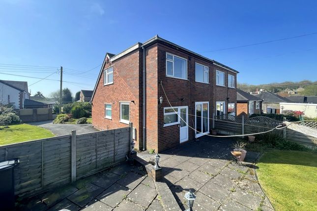 98, Mow Lane, Biddulph photo 4