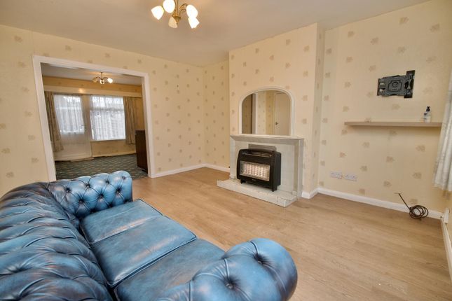 16, Bideford Road, Coventry photo 3