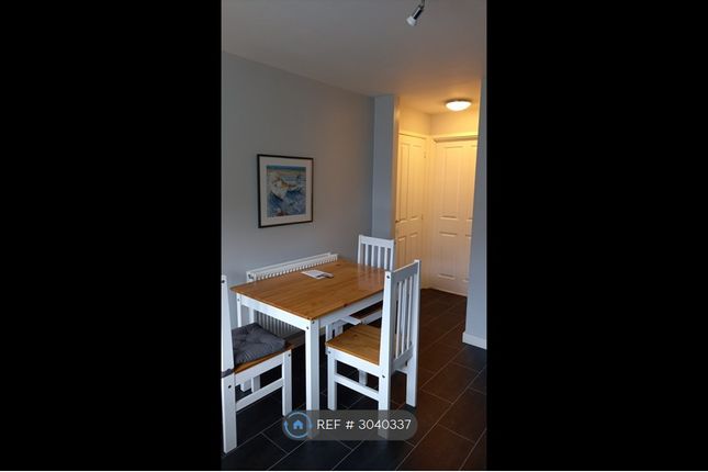 Radbourne Close, West Gorton, Manchester photo 2