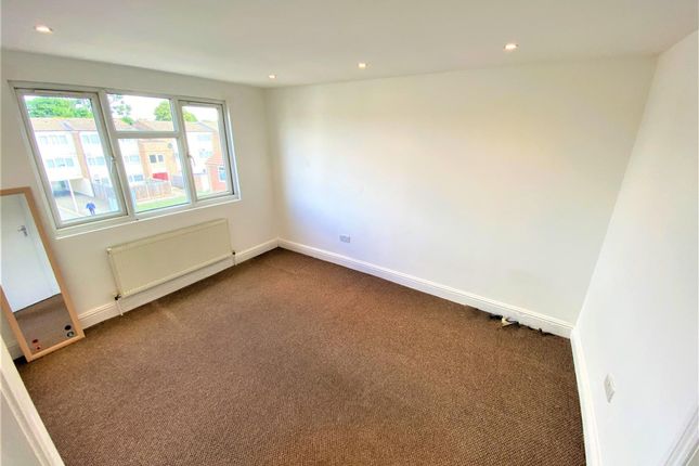 67 Forest Lane, London photo 5