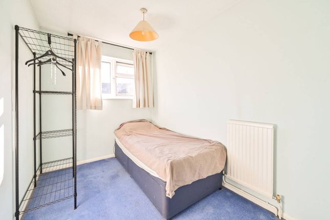 Terraced house for sale in Harders Road, Peckham, London