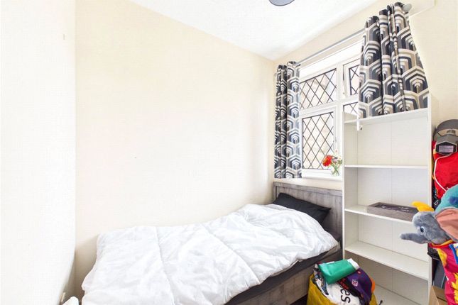 190a, Lodge Causeway, Bristol photo 4