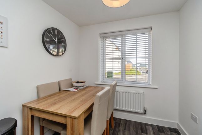 28, Ironworks Road, West Midlands photo 3