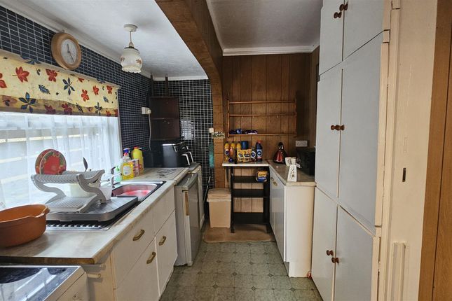 26a, Upton Towans, Hayle photo 4