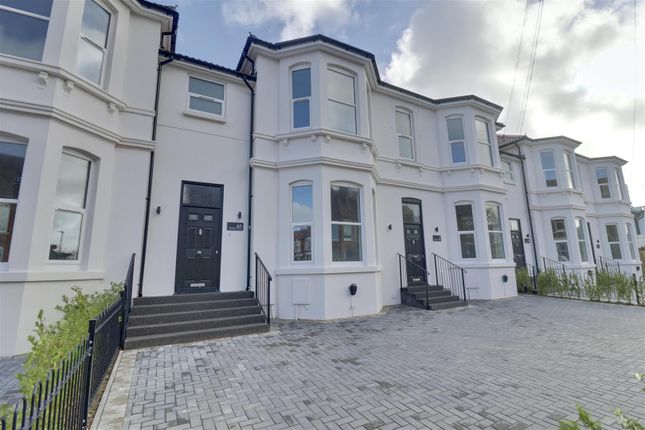 4A, Spencer Road, Southsea photo 3