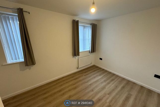 Brodie Place, Hampton Gardens, Peterborough photo 5