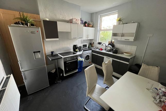 37 Daisy Street, Liverpool photo 2
