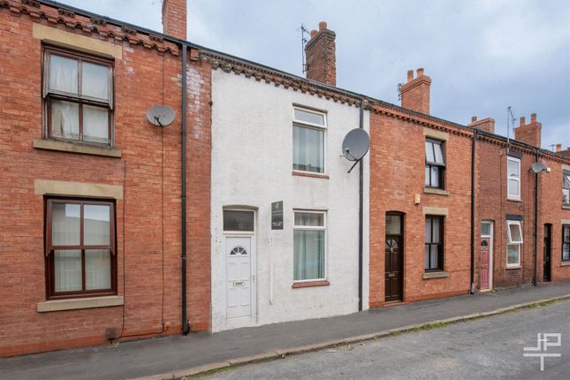 15, Battersby Street, Leigh photo 4