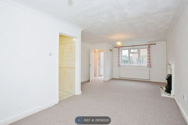 King St, Yeovil photo 4