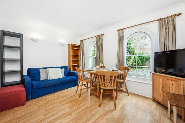 23, White Horse Lane, London photo 2