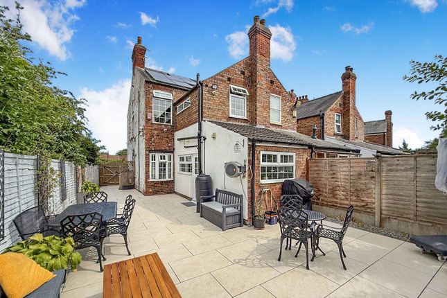27, Victoria Avenue, Hull photo 2