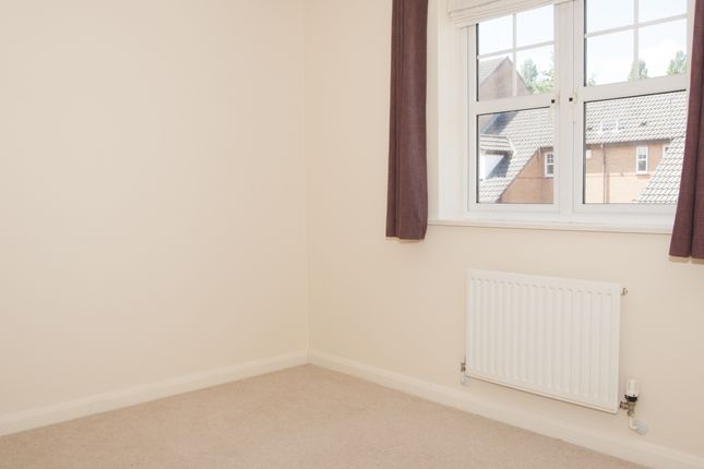 6, Hamilton Close, Banbury photo 4
