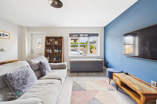 27, Towler Drive, Colne photo 4