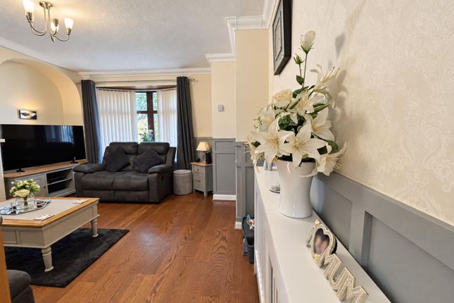23, Chestnut Road, Walsall photo 4
