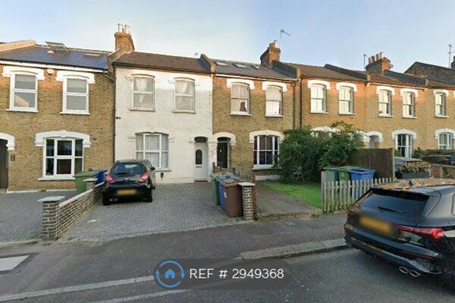 Friern Rd, Friern Rd, Dulwich, Peckham,Brixton,Camberwell,Nunhead photo 3