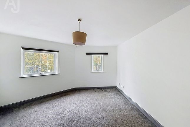 28 London Road, Nottinghamshire photo 5