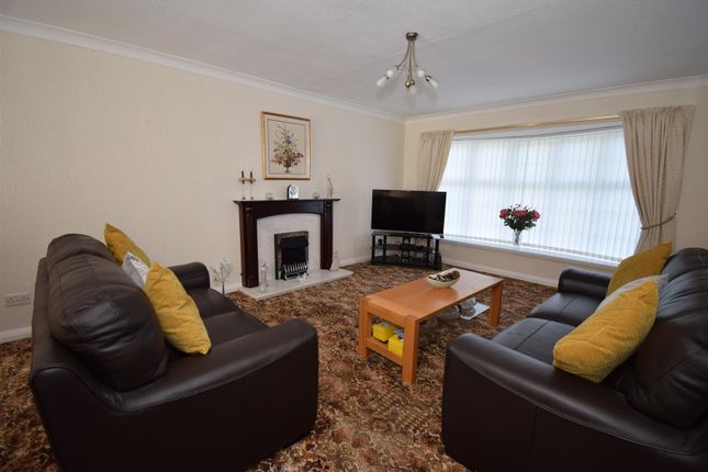 4, College Drive, South Shields photo 2