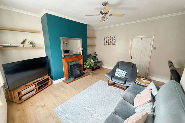 44, Wylam Street, Stanley photo 2