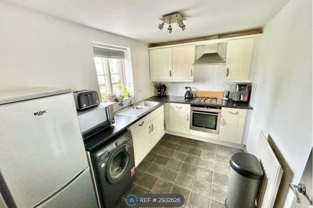 Zander Road, Calne photo 2